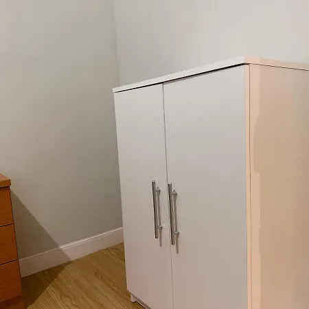 Casa Gaudi Apartment Barcelona